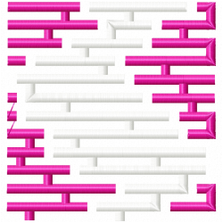 Patterns And Boards Embroidery Design 9 Patterns And Boards Embroidery Design 9